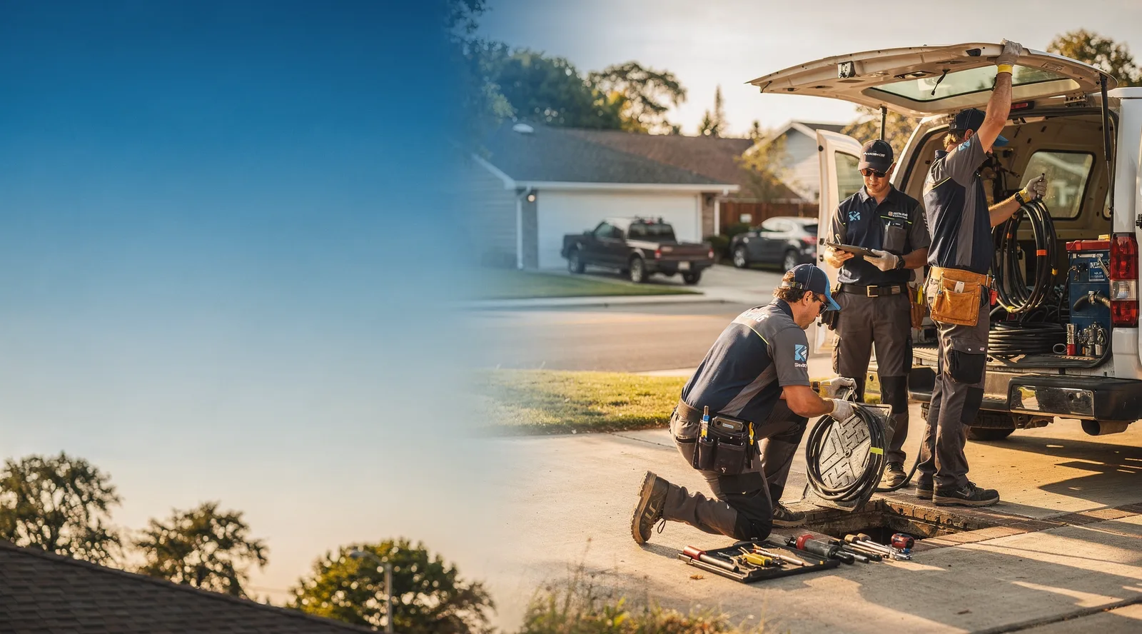 Water Softener Installation in Capay, CA near me